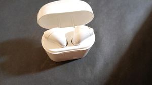 TWS Airpods