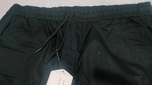 🔥Brand NEW Mens Cargo Pant🔥