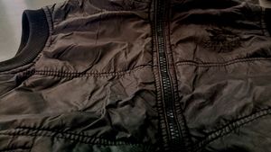 Daily Wear Use Jacket 🧥