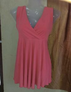 Very Beautiful Dress