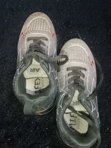 Boys Lighting Shoes