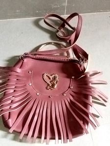 3 Hand Bag