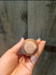 e.l.f. Halo Glow Filter✨