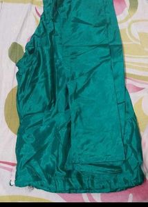 Ethnic Gown