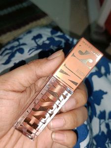 Maybelline Sunkisser Blush