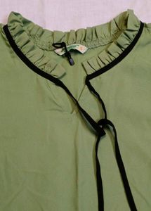 Korean Top
