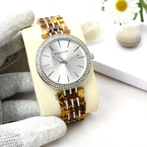 MK NEW MODEL LADIES WATCH @DHAMAKA SALE