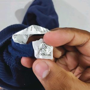 Adidas Kids Jacket - 18-24 Months #17