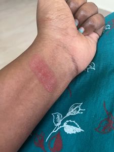 Maybelline Teddy Tint - SKINNY DIP