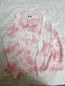 Minimalist Soul Sweatshirt