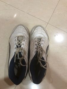 Action Spots Shoes