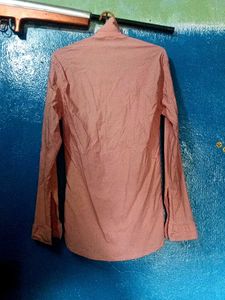 Formal Shirt For Men