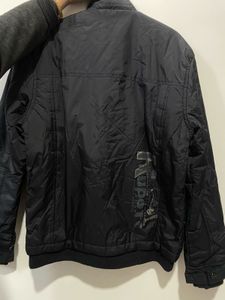 Woolen Jacket In Good Condition