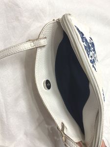 Sling Bag
