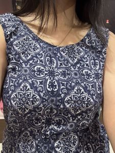Max Jumpsuit - Small size