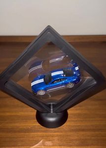 3D Display Frame 🔥 ( 2 Pcs )