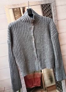 Trendy Pullover 🌼