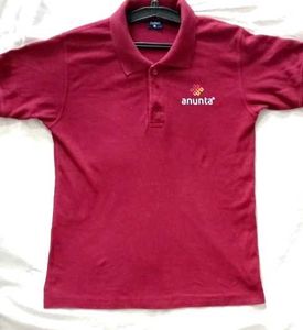 Tshirt New Condition