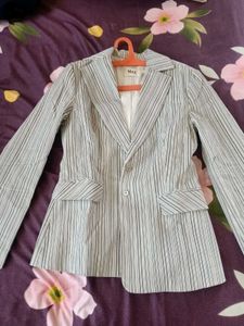 Girls Coat