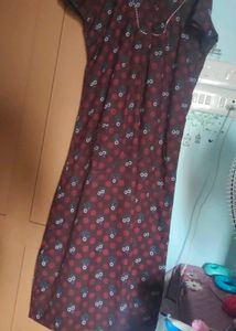 Pack Of 6 Nighties