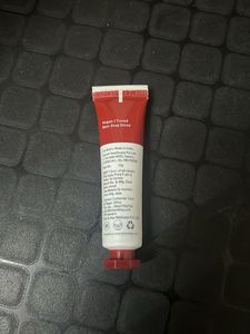 Dot &amp; Key Lip Balm