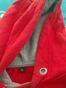 Boys Cotton hoodie Sweatshirt.