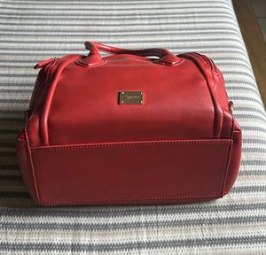 Purse For Ladies