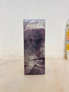Asaya Advanced Spot Targeting Serum