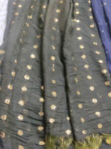 Combo Of 4 Dupattas