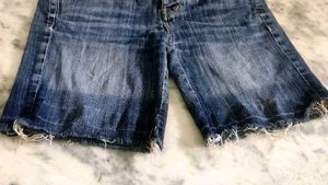 Denim Short&#39;s For women&#39;s