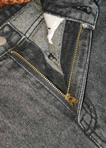 Jeans For Women