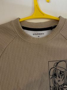 Westside Sweatshirt