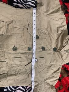 Stylish women jacket(in Sale)