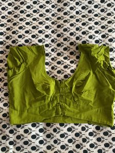 Combo Of Blouses For Sale