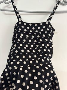 Mango Ladies Western Top