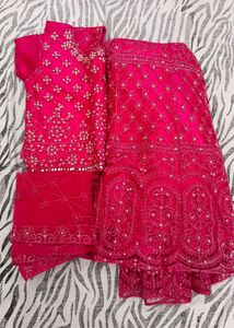beautiful lehenga choli