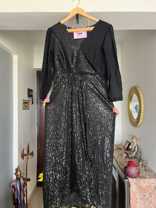 Party wear dress