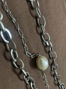 Set Of 3 Bracelets