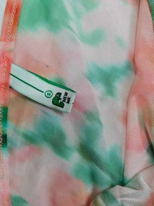 Newme Top
