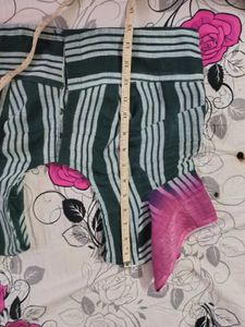 Beautiful Blouse