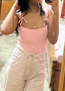 Cute Tops