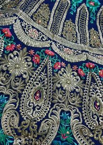 Gown For Women