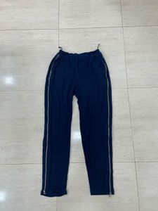 ⚡The ZARA&#34;Zip-It-Your-Way&#34;Transformer⚡