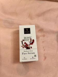 Good Vibes Skincare Kit