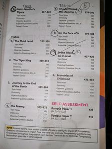 EDUCART CLASS 12 CBSE QUESTIONS BANK