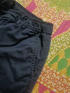 Men&#39;s Casual Pants