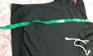 Sweat Shirt