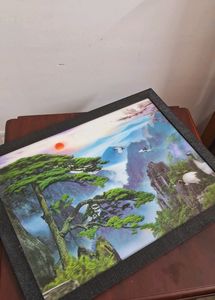 3D Picture