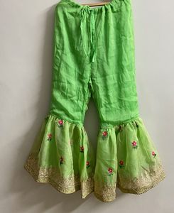 Partywear Dress