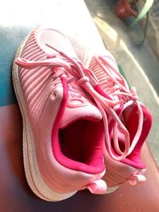 🩷Women cute Pink sneaker🩷